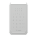 Сенсорна клавіатура TIRAS Technologies K-PAD8+ (white) 30015 фото 1
