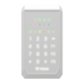 Сенсорна клавіатура TIRAS Technologies K-PAD8+ (white) 30015 фото 2
