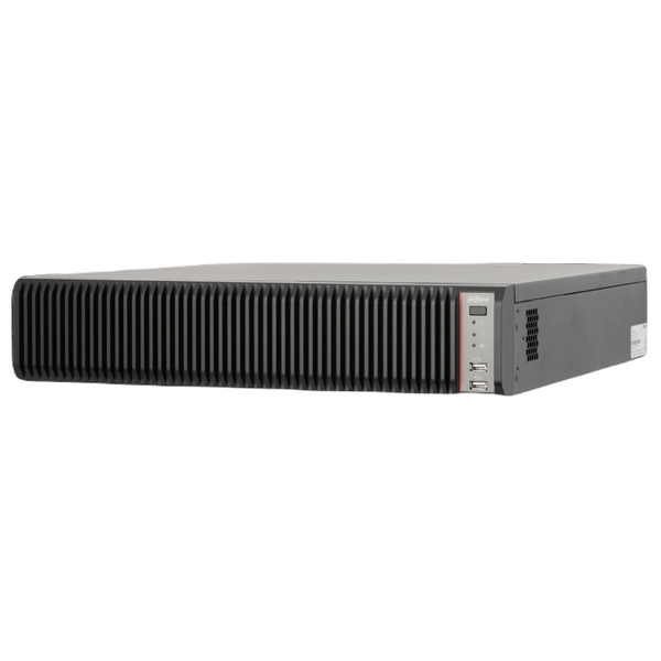 DHI-IVSS7108-1M 2U 8HDDs WizMind 1-8104 фото