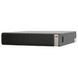 DHI-IVSS7108-1M 2U 8HDDs WizMind 1-8104 фото 1