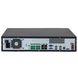 DHI-IVSS7108-1M 2U 8HDDs WizMind 1-8104 фото 3