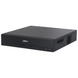 DHI-NVR5832-EI 32-канальний WizSense 2U 8HDD 1-9913 фото 1