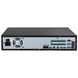 DHI-NVR5832-EI 32-канальний WizSense 2U 8HDD 1-9913 фото 2