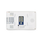 Комплект видеодомофона ATIS AD-770FHD White + AT-400FHD Black 1122962 фото 6