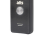 Комплект видеодомофона ATIS AD-770FHD White + AT-400FHD Black 1122962 фото 8