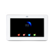 Комплект видеодомофона ATIS AD-770FHD White + AT-400FHD Black 1122962 фото 2