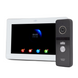 Комплект видеодомофона ATIS AD-770FHD White + AT-400FHD Black 1122962 фото 1