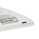 Комплект видеодомофона ATIS AD-770FHD White + AT-400FHD Black 1122962 фото 7