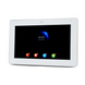 Комплект видеодомофона ATIS AD-770FHD White + AT-400FHD Black 1122962 фото 4