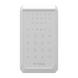 Сенсорна клавіатура TIRAS Technologies K-PAD16 (white)  30017 фото 3
