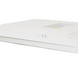 Комплект видеодомофона ATIS AD-770FHD White + AT-400FHD Black 1122962 фото 5