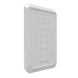 Сенсорна клавіатура TIRAS Technologies K-PAD16 (white)  30017 фото 1