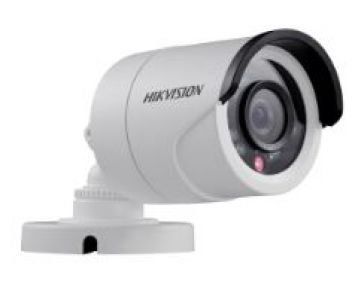 DS-2CE16D0T-IRF (3.6 мм) 2.0 Мп Turbo HD відеокамера 21544 фото