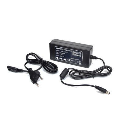 Блок питания Full Energy BGP-243Pro 24 В / 3 А 2667 фото