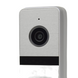 Комплект відеодомофона ATIS AD-770FHD Black + AT-400FHD Silver 1229612 фото 8