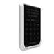 Сенсорная клавиатура TIRAS Technologies K-PAD16+ 30018 фото 1