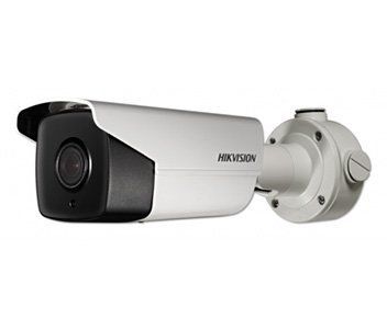DS-2CD4A26FWD-IZS (8-32мм) 2Мп DarkFighter IP відеокамера Hikvision 20372 фото