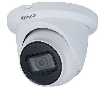 DH-HAC-HDW1500TMQP-A (2.8мм) 5MP Starlight HDCVI ІЧ 24508 фото