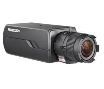 DS-2CD6026FWD-A/F IP Darkfighter відеокамера Hikvision 20479 фото