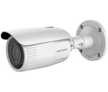 DS-2CD1643G0-IZ 4МП корпусні IP відеокамера Hikvision з WDR 23534 фото