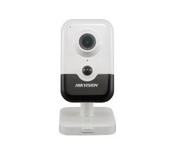 DS-2CD2455FWD-IW (2.8 мм) 5 Мп IP відеокамера EXIR Hikvision 20638 фото