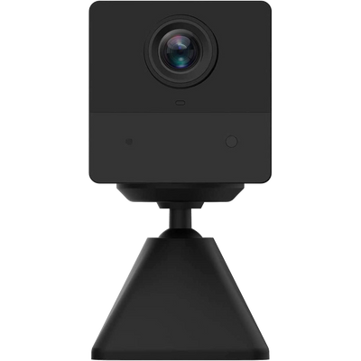 Ezviz CS-BC2 (2MP) Smart Wi-Fi камера 29465 фото