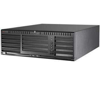 DS-96064NI-I16 64-канальний мережевий відеореєстратор 1-1051 фото