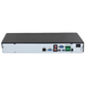 DHI-NVR5208-EI 8-канальний 1U 2HDD WizSense 2-278061 фото 2