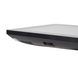 Комплект відеодомофона ATIS AD-770FHD Black + AT-400HD Silver 1229614 фото 3