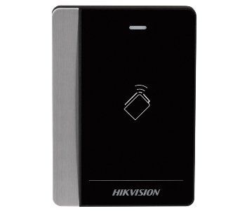 RFID EM зчитувачDS-K1102E 2307 фото