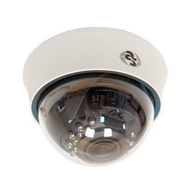 IP-відеокамера AND-2MVFIR-20W/2,8-12 для системи IP-відеоспостереження 71 фото