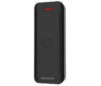 RFID зчитувачDS-K1802E 2308 фото