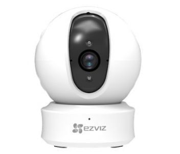 CS-CV246-A0-3B1WFR 1 Мп поворотна Wi-Fi відеокамера EZVIZ 20750 фото