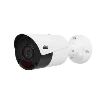 ATIS ANCW-13M35-ICR/P 4mm 3553 фото