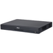 DHI-NVR5232-EI 32-канальний 1U 2HDD WizSense 2-274425 фото 1